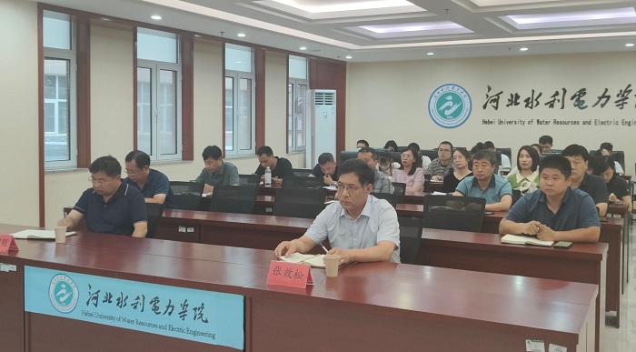 QQ图片20230714153456.jpg