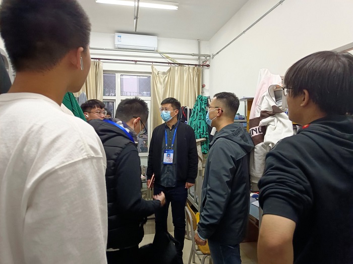 图片3.jpg