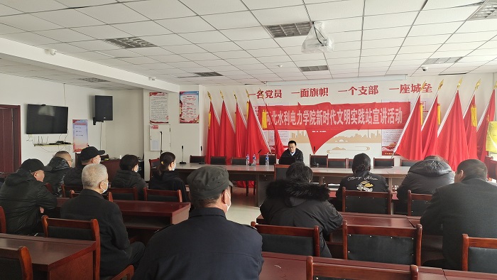 微信图片_20230317141436.jpg 微信图片_20230317141436.jpg