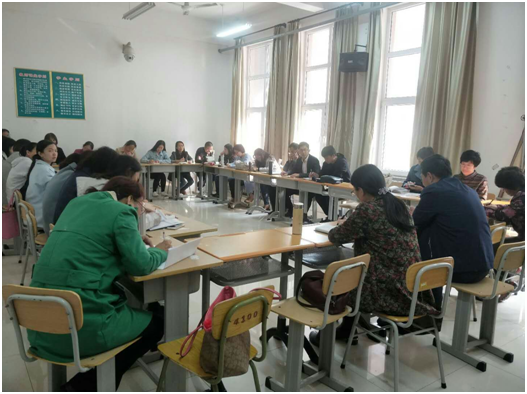 图片.png 图片.png