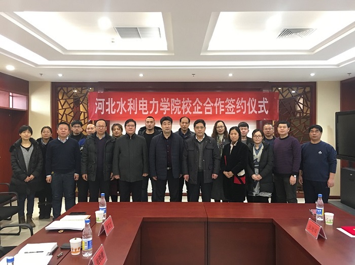 QQ图片20180711144304.jpg QQ图片20180711144304.jpg