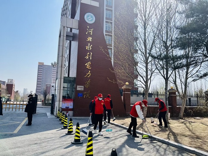 QQ图片20230326144131.jpg