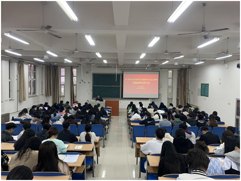 图片.png 图片.png