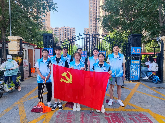 QQ图片20230822090612.jpg