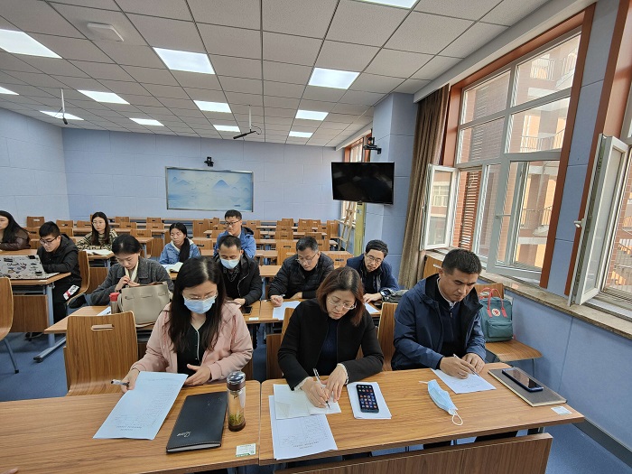 QQ图片20211102141229.jpg QQ图片20211102141229.jpg