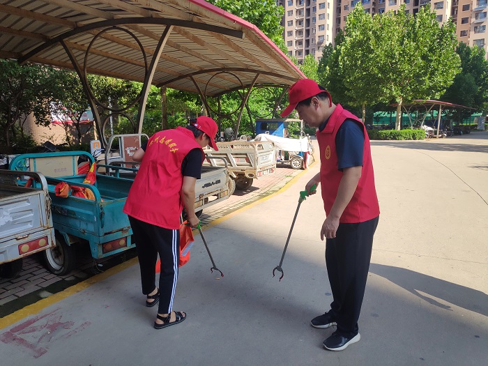 微信图片_20230815160148.jpg 微信图片_20230815160148.jpg