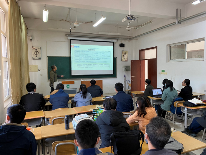 2023.4.5电力系“五说”活动新闻稿552.png 2023.4.5电力系“五说”活动新闻稿552.png