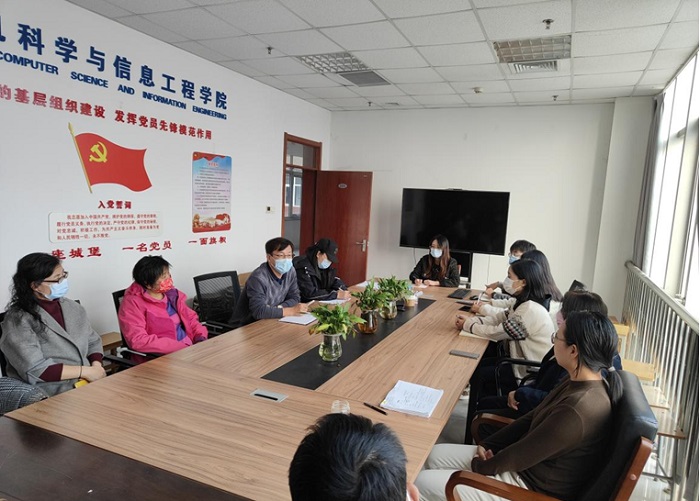 QQ图片20221104144423.jpg QQ图片20221104144423.jpg