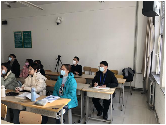 图片.png 图片.png