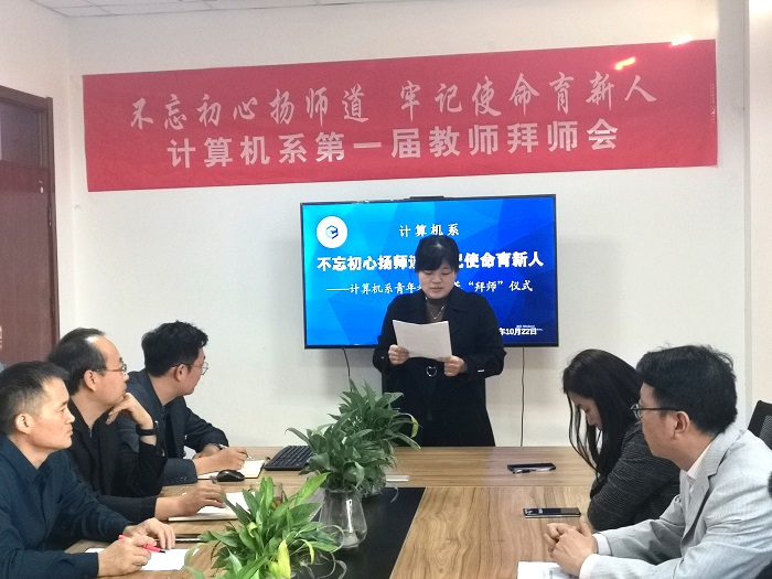 QQ图片20211025145044.jpg QQ图片20211025145044.jpg