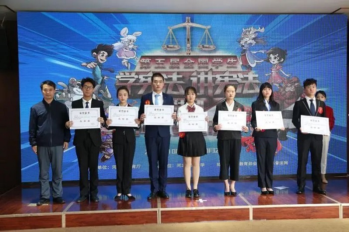 微信图片_20201022082349.jpg 微信图片_20201022082349.jpg