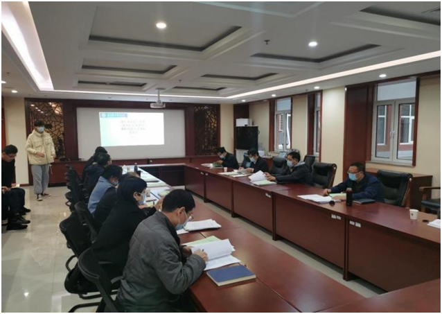 图片.png 图片.png