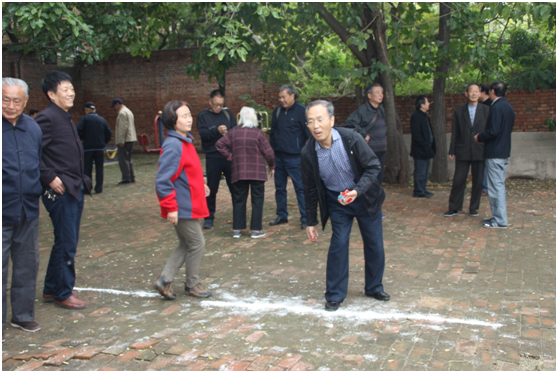 图片.png 图片.png