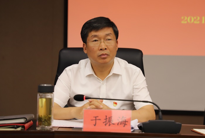 IMG_0305.JPG IMG_0305.JPG