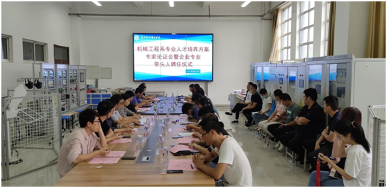 图片.png 图片.png