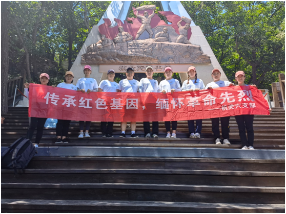 图片.png 图片.png