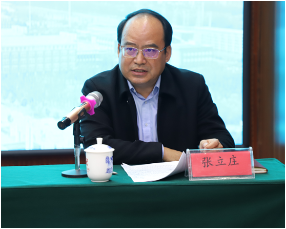 图片.png 图片.png