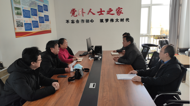 QQ图片20201215165721.png QQ图片20201215165721.png