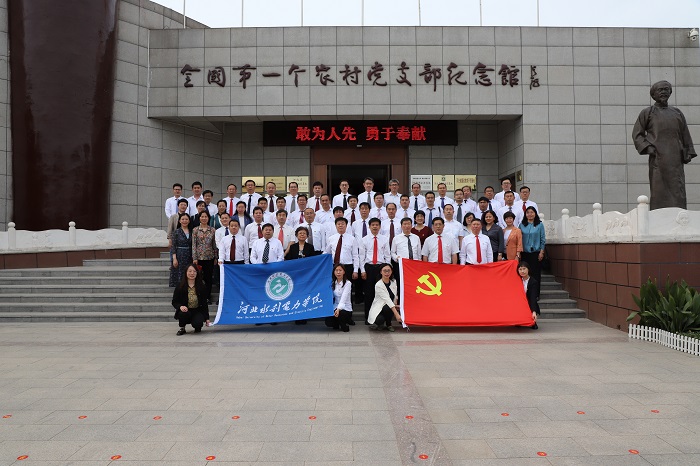 IMG_6702.JPG IMG_6702.JPG