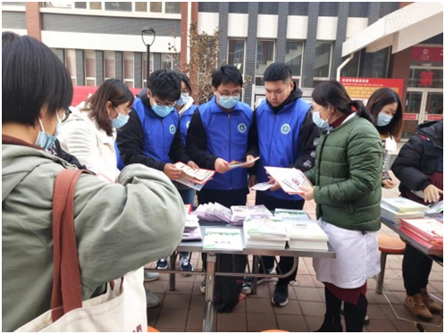 图片.png 图片.png