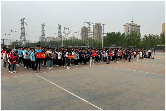 图片.png 图片.png