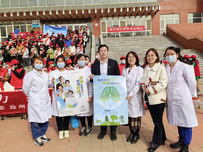 图片8.jpg