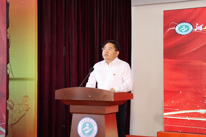 IMG_9086.JPG IMG_9086.JPG