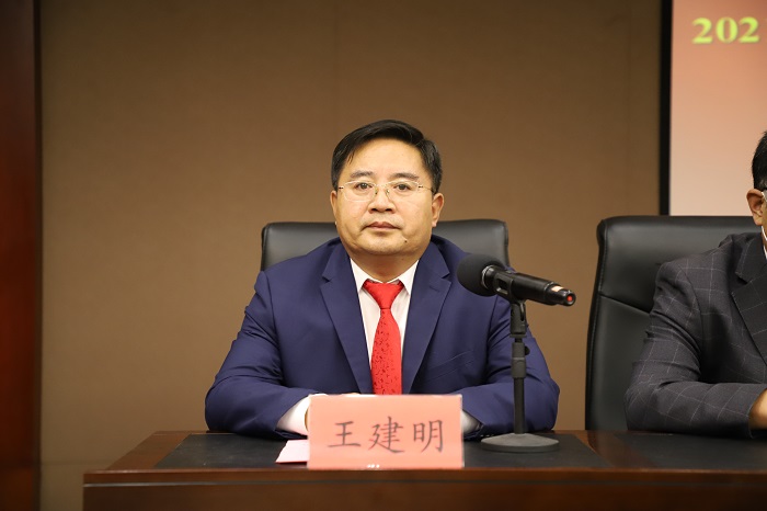 IMG_1788.JPG IMG_1788.JPG