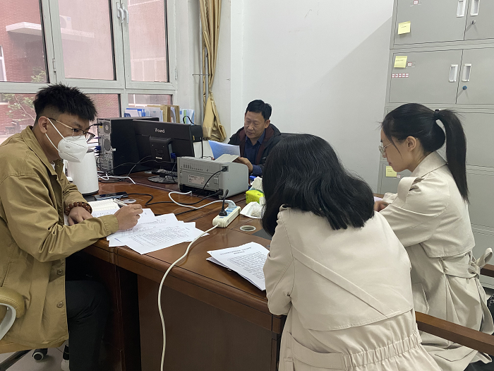 图片1.png 图片1.png