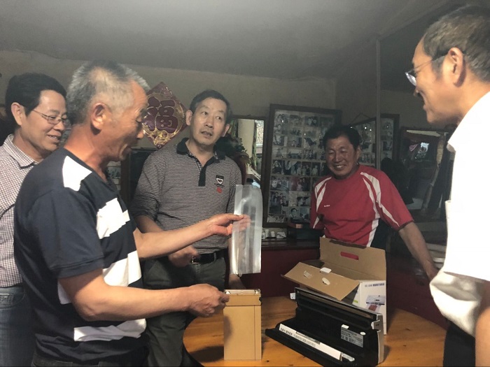 南沟村现场调研2.png 南沟村现场调研2.png
