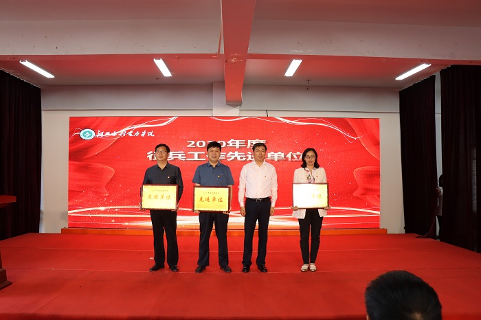 IMG_9175.JPG IMG_9175.JPG