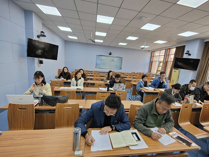 QQ图片20211102141233.jpg QQ图片20211102141233.jpg