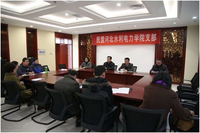图片.png 图片.png