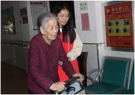 图片.png 图片.png