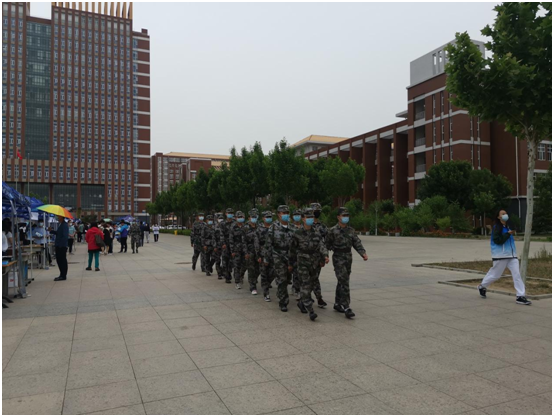 图片.png 图片.png