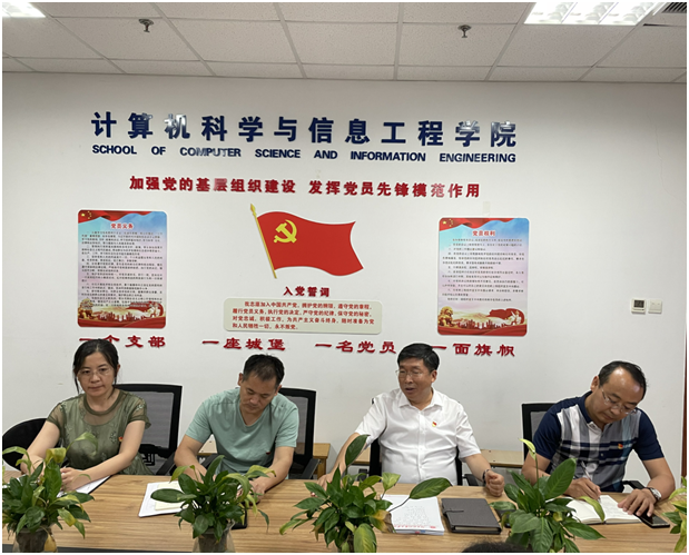 图片.png 图片.png