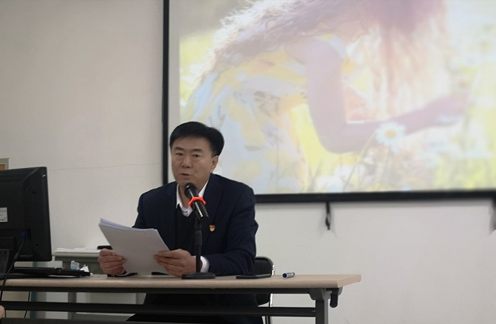 QQ图片20201202090007.jpg QQ图片20201202090007.jpg