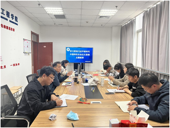 图片.png 图片.png
