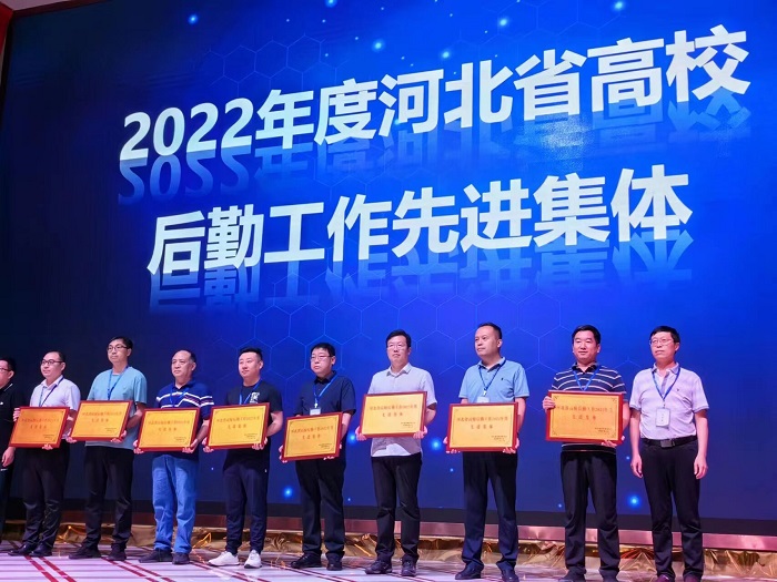 QQ图片20230718203048.jpg QQ图片20230718203048.jpg