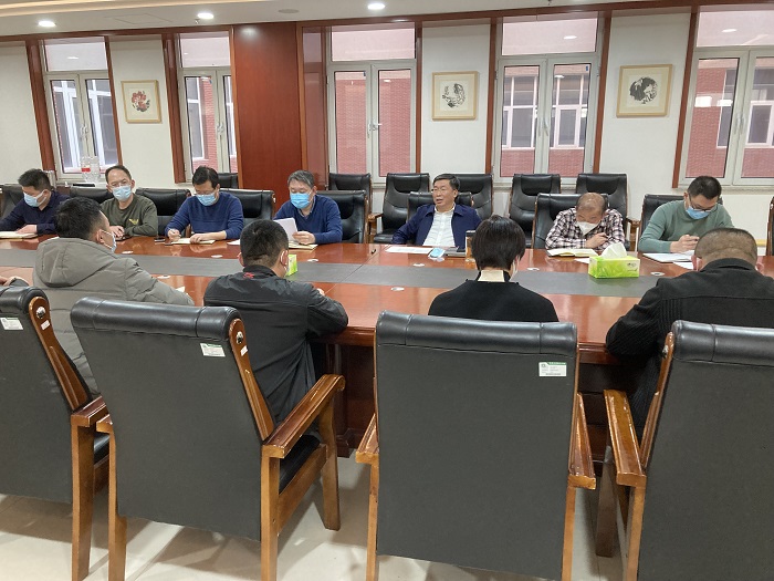 恳谈会.jpg 恳谈会.jpg