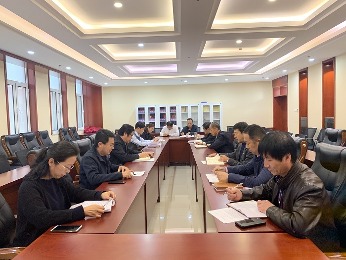 QQ图片20191104084433.jpg QQ图片20191104084433.jpg