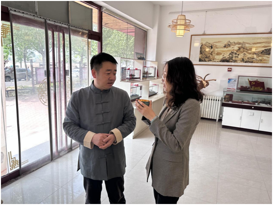 图片.png 图片.png