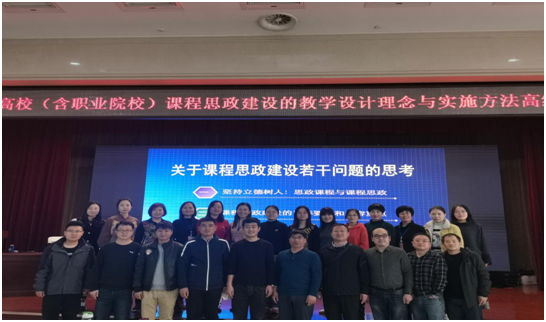 图片.png 图片.png