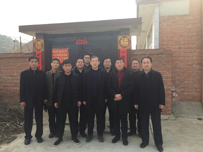 QQ图片20180321091141.jpg QQ图片20180321091141.jpg