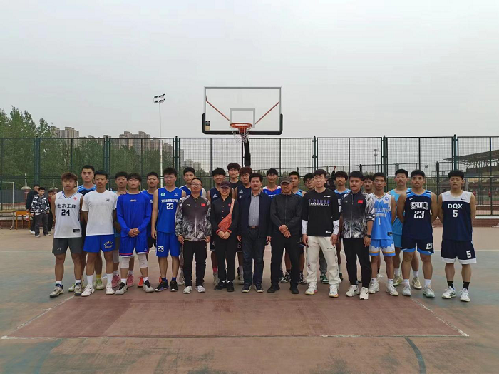 图片11.png