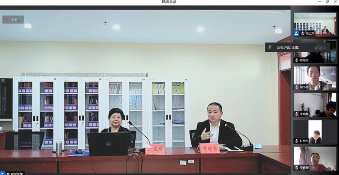 微信图片_20220515133542.jpg 微信图片_20220515133542.jpg