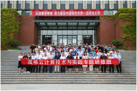 图片.png 图片.png