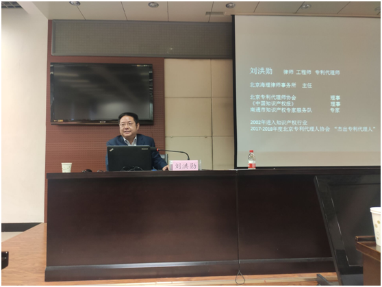 图片.png 图片.png