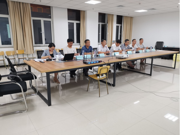 新闻稿 九游官方网站与巴西圣卡塔利娜高原大学举行视频会谈854.png