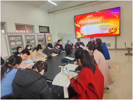 图片.png 图片.png